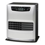 Zibro Heater_GreyD_LC132_120m3