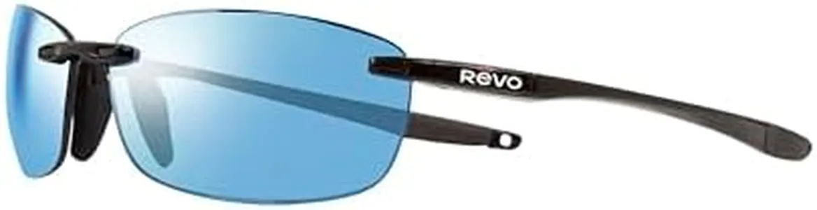 Revo Polar