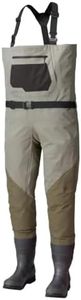 Orvis Clea