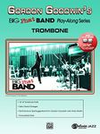 Gordon Goodwin's Big Phat Band Play