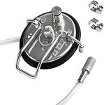 Brewland Corny Carbonation Keg Lid,