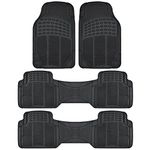 Bdk Custom Accessories Car Mats