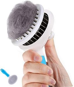 Cat Brush,