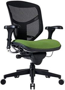 WorkPro® Q
