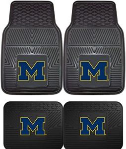 U-M Univer