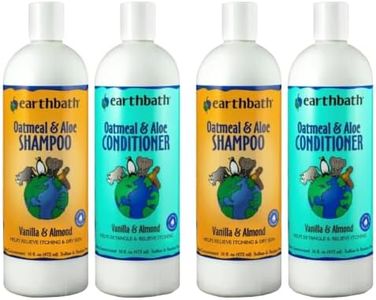 earthbath