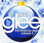 Glee: The Christmas Album, Volume 3