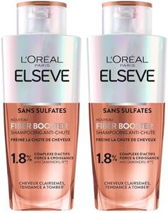 L'ORÉAL PA
