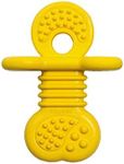 Nylabone Puppy Rubber Teether - Pup