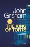 The King of Torts