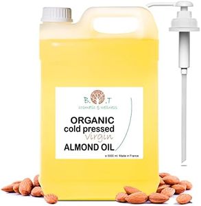 Olio di Ma
