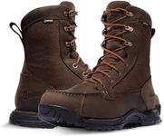 Danner Men's 45026 Sharptail 8" Gor