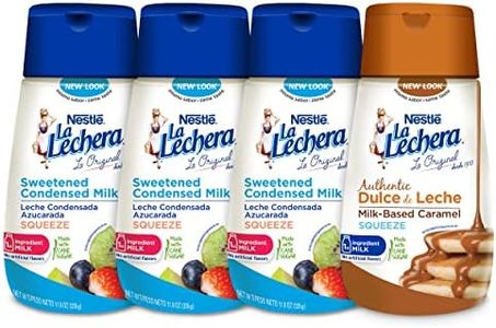 Nestle La