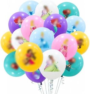 Globos Lát