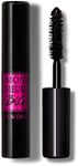 Lancôme Monsieur Big Volumizing Mascara - Up To 12x More Volume & 24H Wear - False Lash Effect - Black - Travel Size