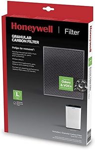 Honeywell 