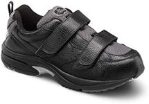 Dr. Comfort Winner-X Men Sneakers A