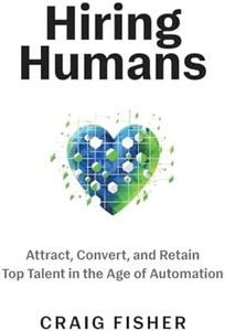 Hiring Hum