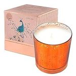 ROMIIE ZOI Christmas Scented Candle