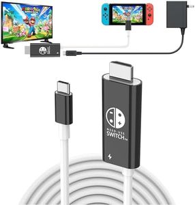 Switch Doc