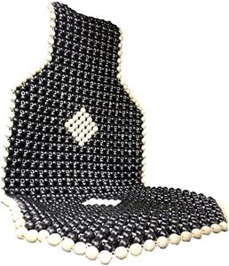 Q1 Beads X