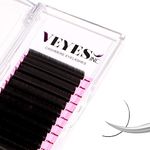 VEYES INC Cashmere Volume Lash Exte