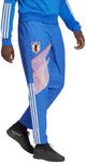 Adidas T1522 Men's Soccer Long Pants, Japan National Soccer Team 2022, HD8933, M