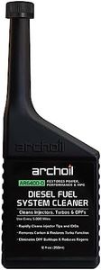 Archoil AR