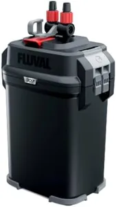 Fluval 307 Canister Filter for 70 Gallons