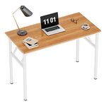 Folding Table Home Depot