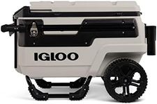 Igloo Trailmate Journey 70 Qt Coole