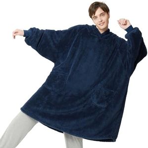 Bedsure Ov
