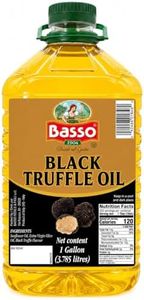 BASSO 1904