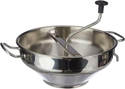 Lacor 6003