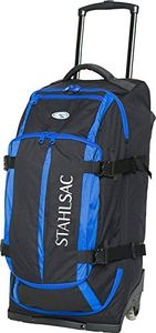 Stahlsac b
