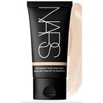 NARS Pure Radiant Light 1.2 Gotland Tinted Moisturizer 50ml