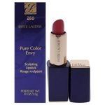 Estee Lauder Pure Color Envy Sculpting Lipstick, # 260 Eccentric, 0.12 Oz
