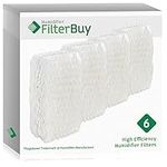 FilterBuy Replacement Humidifier Wi