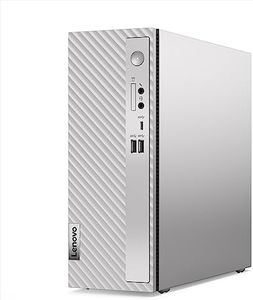 Lenovo Ide
