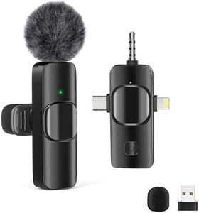 Wireless L