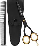 Cigati Hairdressing Scissors with C