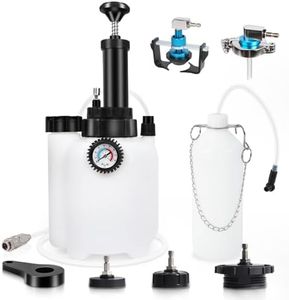 MRCARTOOL 