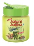 Jalani Jaljira (150g Jar)