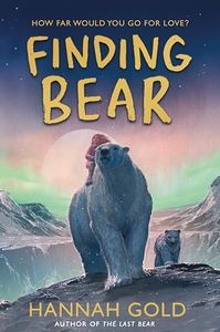 Finding Be