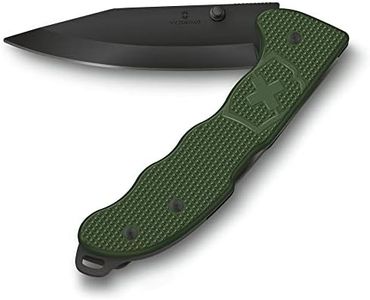 Victorinox