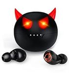 Togetface Kids Wireless Earbuds, Wi