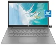 HP Chromebook Laptop Student Busine