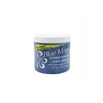 Blue Magic Conditioner Hair Dress, 12 oz.