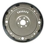 B&M 50246 Replacement Flexplate