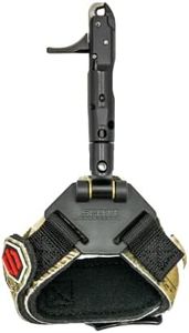 Scott Recon Release - Black or Camo Strap